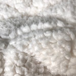 Meet your Posher, Kerstin